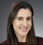 Image of Dr. Melinda Danowitz, DO