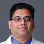 Image of Dr. Abdul Rahiman, MD