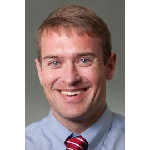 Image of Dr. Adam Mackay Pearson, MS, MD