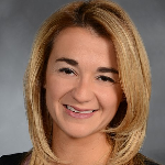 Image of Dr. Nicolina Marie Wawrin, MD