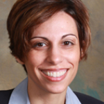 Image of Dr. Maria Constantinou, MD