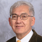 Image of Dr. Michael A. Nakao, MD