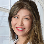 Image of Dr. Mary M. Li, MD, PhD