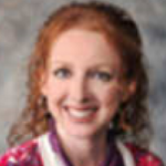 Image of Dr. Natalie Williford Frost, MD