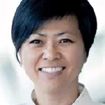 Image of Dr. Heiwon Chung Whang, MD