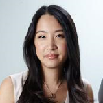 Image of Dr. Katherine B. Lee, MD, MA