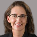 Image of Dr. Jennifer Clark, MD