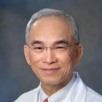 Image of Dr. Jaou-Chen Huang, MD, MBA