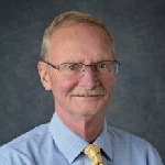 Image of Dr. Jon E. Andersen, DO