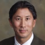 Image of Dr. Ted S. Tanaka, DPM