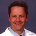 Image of Dr. Eugene F. Delaune III, MD