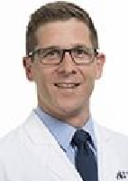 Image of Dr. Guillaume Sylvain Chevrollier, MD