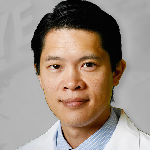 Image of Dr. Allen Chiang, MD