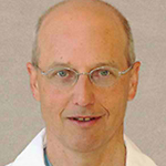 Image of Dr. Peter J. Foley, MD