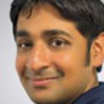 Image of Dr. Suman Yadam, MD, DO