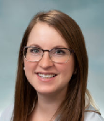 Image of Dr. Emily Kristen Stoll, DO