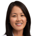 Image of Dr. Mihae Song, MD