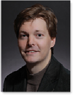 Image of Dr. Christopher Phillip Steinacker, DO