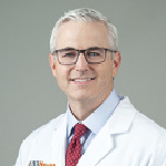 Image of Dr. Brendan T. Bowman, MD