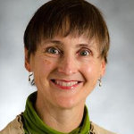 Image of Dr. Erin Noel Heath, MD