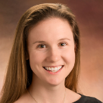 Image of Dr. Chelsea Kotch, MSCE, MD