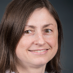 Image of Dr. Charlene Frances Hellman, MD