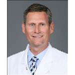 Image of Dr. Geoffrey David Young, PhD, FACS, MD