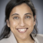 Image of Dr. Ekta Bery Bery, MD