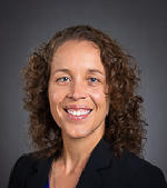 Image of Dr. Katie Freeman, MD