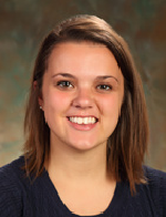 Image of Jessica S. S. Ericsson, NP, MSN- FNP