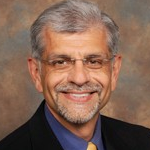 Image of Dr. K. Andre Rahim, MD