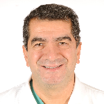 Image of Dr. Hakan Paydak, MD