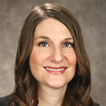 Image of Dr. Shannon Kohake, MD