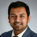 Image of Dr. Maharshi Bhakta, MD