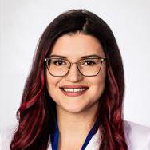 Image of Dr. Emanuela Pavliqoti, MD