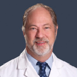 Image of Dr. Mark Steven Gosnell, MD