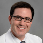 Image of Dr. Samuel L. Friedlander, MD