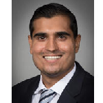 Image of Dr. Raman Kevin Madan, MD