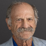 Image of Dr. Michael N. Weinstein, MD