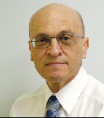 Image of Dr. Guillermo Eduardo Garcia, MD