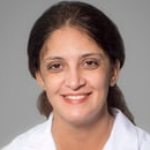 Image of Dr. Sally Fathi Alrabaa, MD