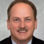 Image of Dr. David Andrew Pedersen, MD