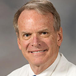 Image of Dr. Thomas Helling, MD