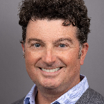 Image of Dr. David J. Cavano, DDS