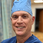 Image of Dr. Mark R. Lodico, MD