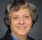 Image of Dr. Miriam Lynn Weinstein, MD