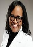 Image of Dr. Ardra R. Davis-Tolbert, MD