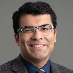 Image of Dr. Fahad Aziz, MD