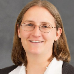 Image of Dr. Colleen Lee Rivard Hunt, MD