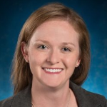 Image of Dr. Kathryn Rose McCaffrey, MD